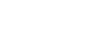 Ab 49 CHF – Bewerbungsfotos & Mitarbeiterfotos in Zürich Bern Luzern Logo